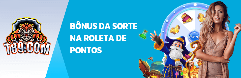 jogos de cassino gratuitos sem depósito